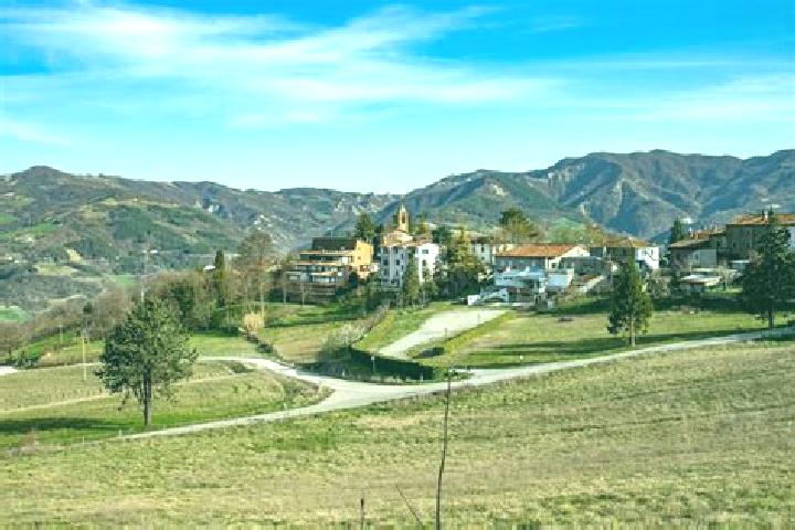 Ellie, 26 — Escort in Sovizzo, Italy
