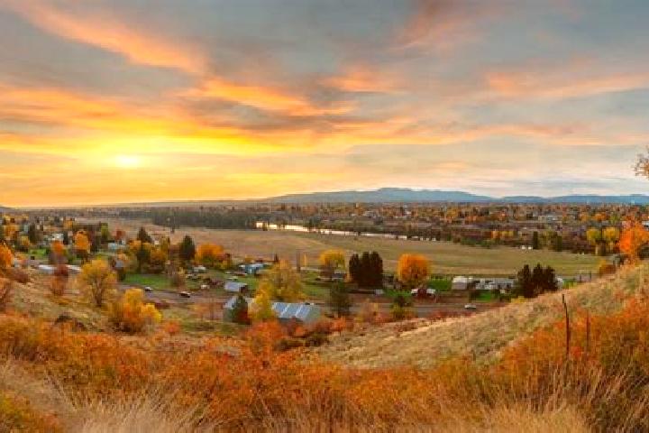 Ellie, 26 — Escort in Spokane Valley, United States