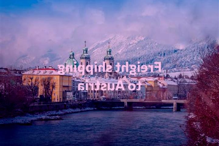 Ellie, 26 — Escort in Stenzengreith, Austria
