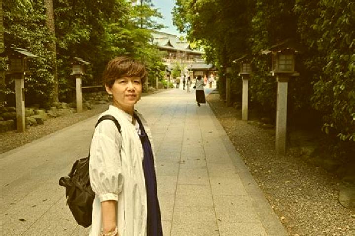 Ellie, 26 — Escort in Sugi, Japan