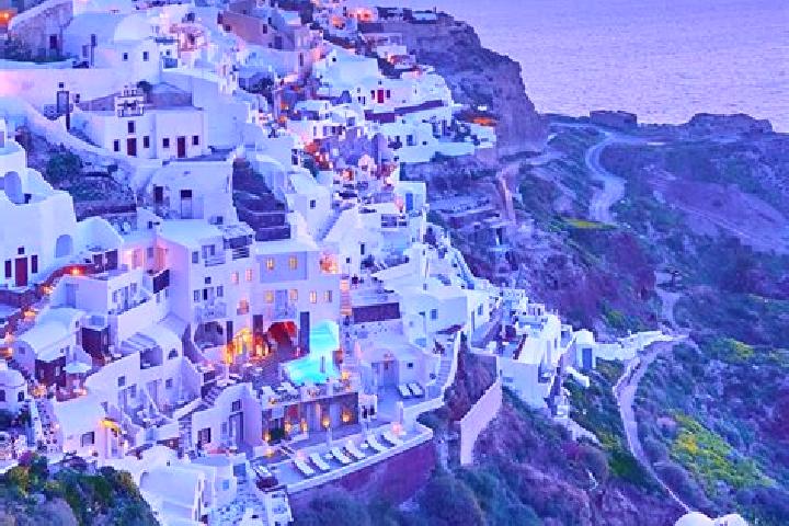 Ellie, 26 — Escort in Sykiada, Greece