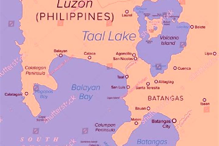 Ellie, 26 — Escort in Taal, Philippines