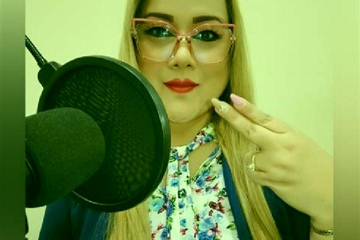 Ellie, 26 — Escort in Tamazula, Mexico
