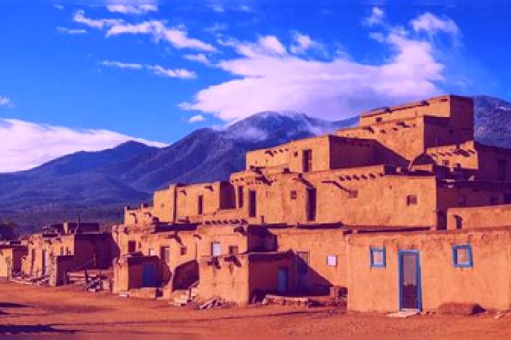Ellie, 26 — Escort in Taos Pueblo, United States