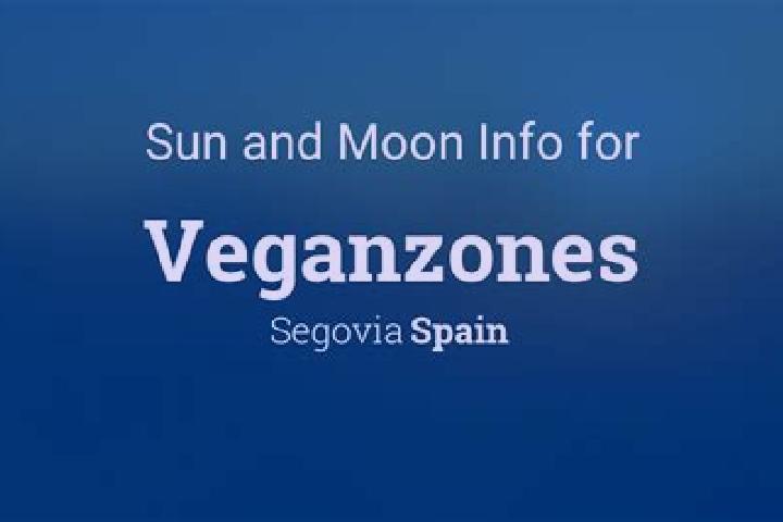 Ellie, 26 — Escort in Veganzones, Spain