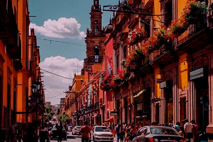 Ellie, 26 — Escort in Vistahermosa, Mexico