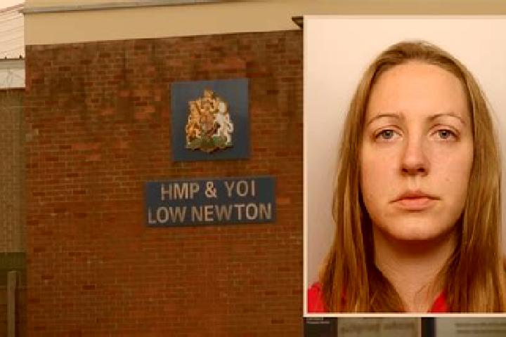 Ellie, 26 — Escort in Wold Newton, United Kingdom