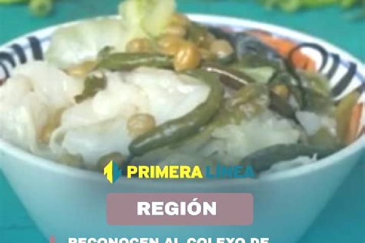 Ellie, 26 — Escort in Zinacatepec, Mexico