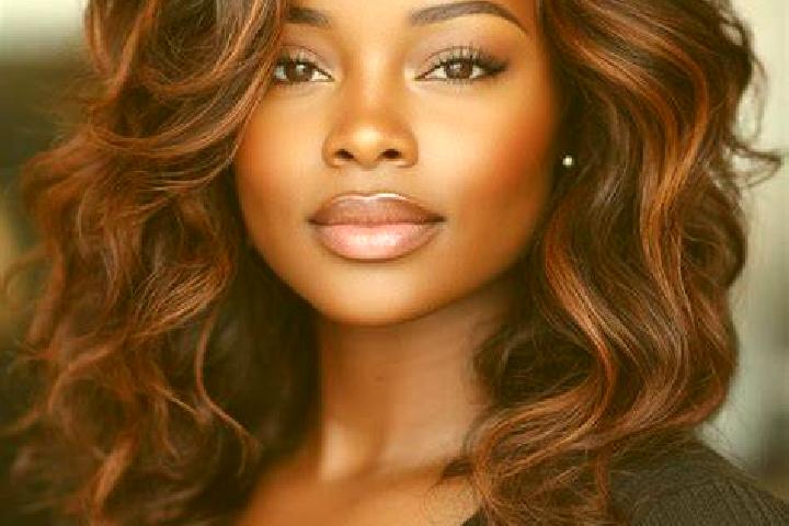 Ellie, 27, a auburn blue-eyed ebony companion based in Leteri. Offering Fetish, Overnight, Domination, Couples. Available for incall and outcall, day and eve...