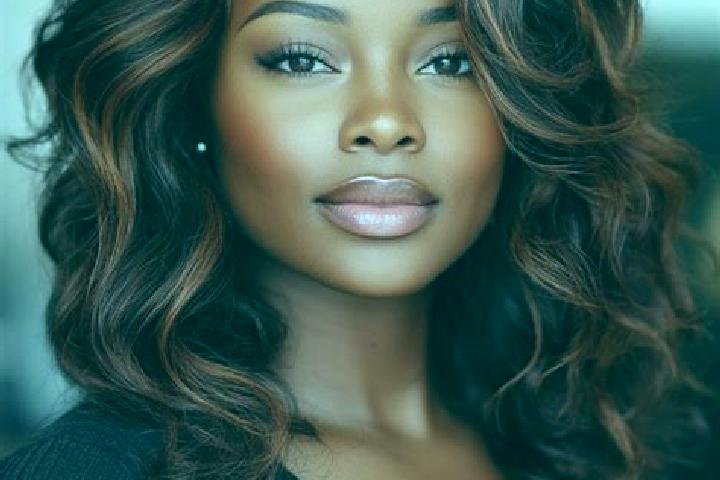 Ellie, 27, a auburn blue-eyed ebony companion based in Shelbina. Offering BDSM, Tantra, Overnight, 69. Available for incall and outcall, day and evening dates.