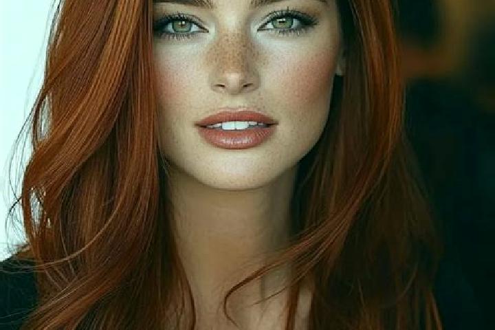 Ellie, 27, a auburn blue-eyed latina companion based in Ksiazki. Offering A-Level, Travel Companion, BDSM. Available for incall and outcall, day and evening ...