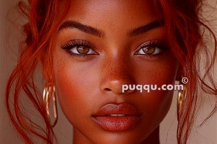 Ellie, 27, a auburn brown-eyed ebony companion based in Castlepollard. Offering 69, Dinner Date, Erotic Massage, GFE, Fetish. Available for incall and outcal...
