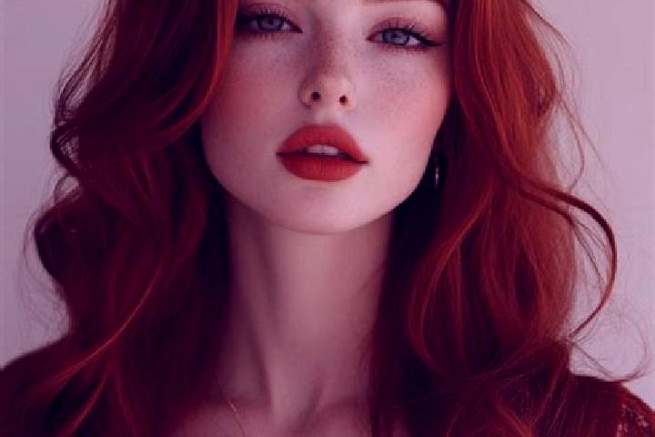 Ellie, 27, a auburn brown-eyed european companion based in Westfort. Offering Massage, Dinner Date, Striptease. Available for incall and outcall, day and eve...