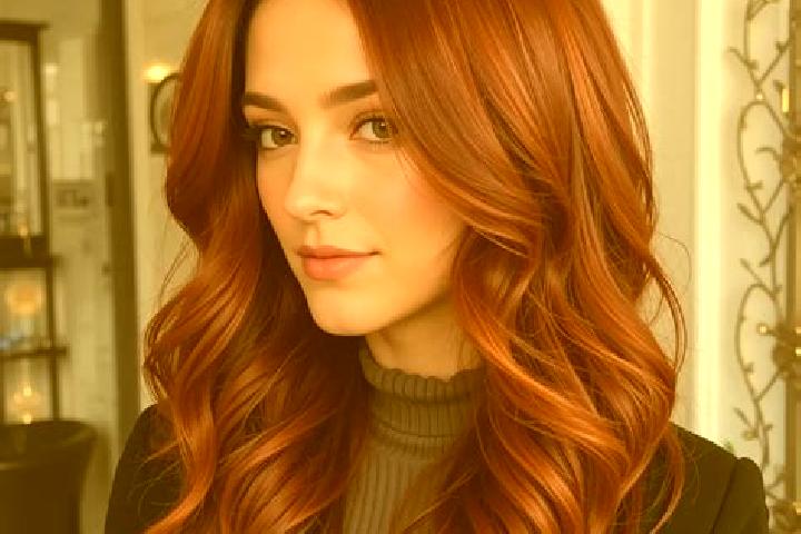 Ellie, 27, a auburn brown-eyed mixed companion based in South Paris. Offering A-Level, Domination, Party Girl, Massage, Duos. Available for incall and outcal...