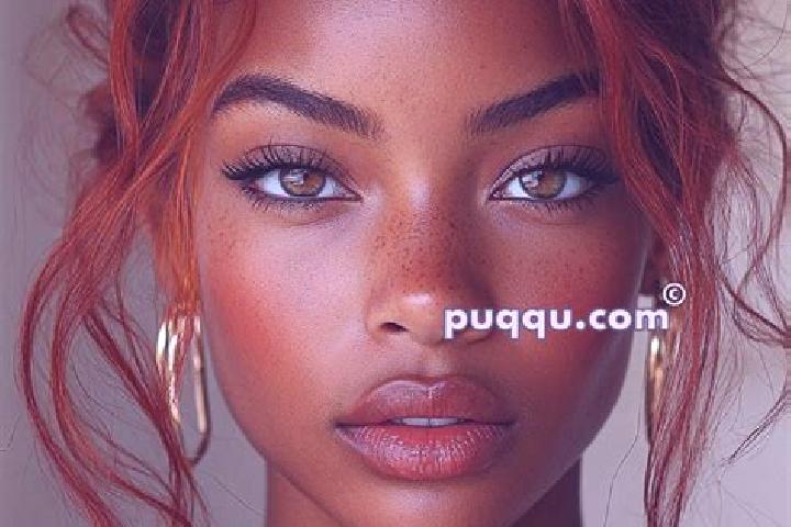 Ellie, 27, a auburn dark-eyed ebony companion based in Gaviotas Sur (El Cedral). Offering OWO, Girlfriend Experience, Couples, Party Girl. Available for inca...