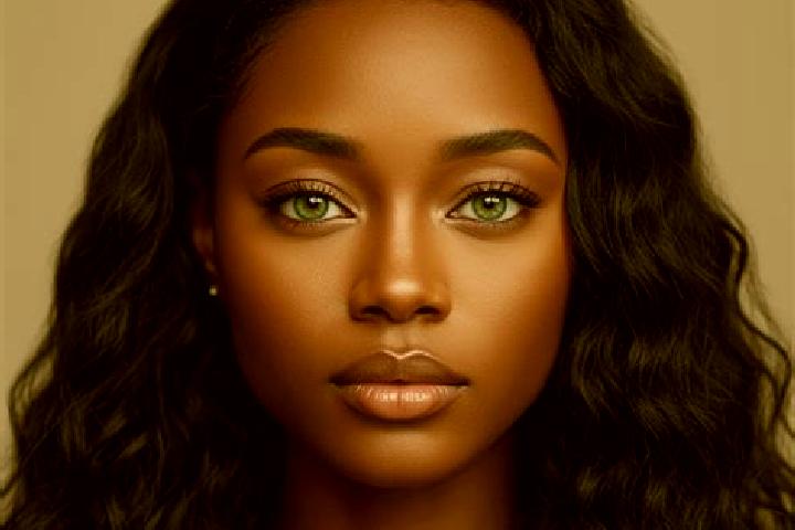 Ellie, 27, a auburn green-eyed ebony companion based in Abong Doum. Offering Tantra, Prostate Massage, Massage. Available for incall and outcall, day and eve...