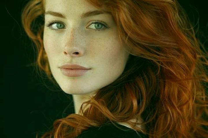Ellie, 27, a auburn green-eyed european companion based in Semiluki. Offering CIM, BDSM, Domination. Available for incall and outcall, overnight bookings ava...