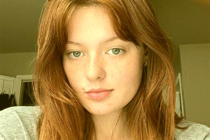 Ellie, 27, a auburn grey-eyed mediterranean companion based in Hasnon. Offering Fetish, GFE, OWO. Available for incall and outcall, overnight bookings availa...