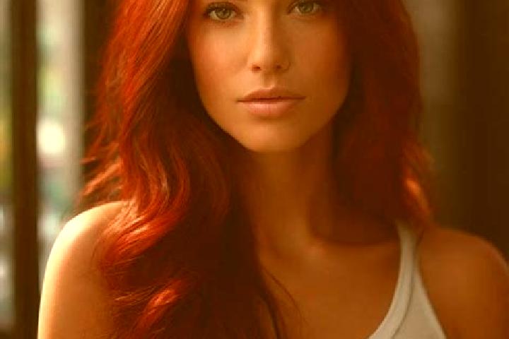 Ellie, 27, a auburn hazel-eyed caucasian companion based in Mengshan. Offering Striptease, Couples, Tantra, CIM. Available for incall and outcall, day and ev...