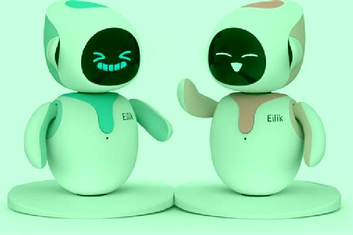 Ellie, 27, a black blue-eyed slavic companion based in Barchon. Offering Overnight, Travel Companion, Duos. Available for incall and outcall, overnight booki...