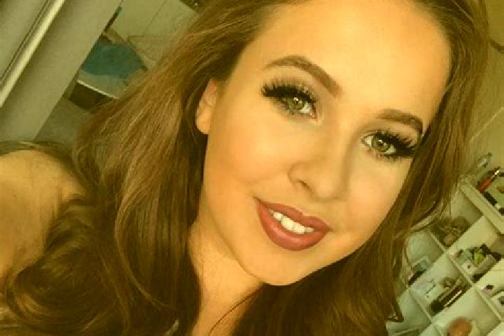Ellie, 27, a black brown-eyed mediterranean companion based in Dommartin-les-Remiremont. Offering A-Level, Girlfriend Experience, Fetish. Available for incal...