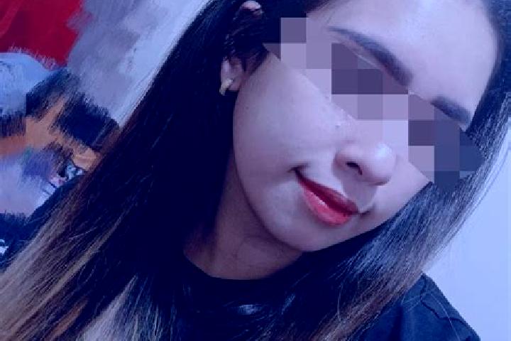 Ellie, 27, a black dark-eyed asian companion based in Amarete. Offering BDSM, Deep French Kissing, Prostate Massage, Roleplay, 69. Available for incall and o...