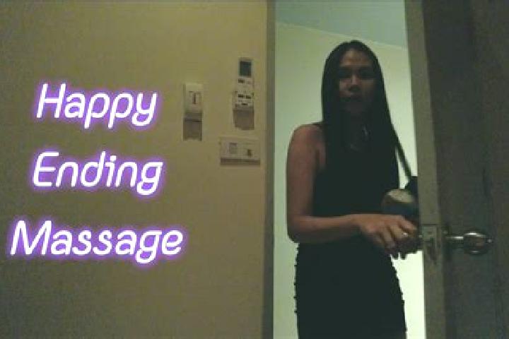 Ellie, 27, a black dark-eyed caucasian companion based in Pianlungo. Offering Dinner Date, Massage, Party Girl. Available for incall and outcall, day and eve...