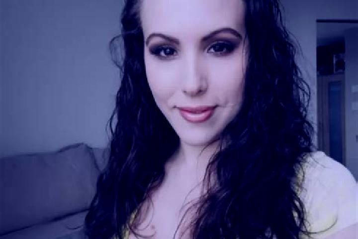 Ellie, 27, a black dark-eyed slavic companion based in Apaseo el Grande. Offering Tantra, Overnight, Roleplay. Available for incall and outcall, day and even...