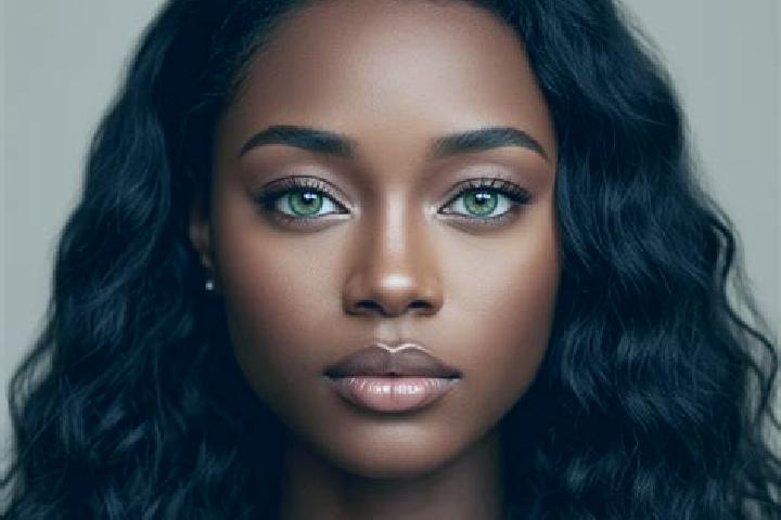 Ellie, 27, a black green-eyed ebony companion based in Gayhurst. Offering Prostate Massage, Travel Companion, Striptease. Available for incall and outcall, d...
