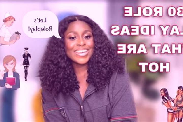 Ellie, 27, a black grey-eyed caribbean companion based in Drayton Valley. Offering Domination, Erotic Massage, Striptease, Couples, Roleplay. Available for i...