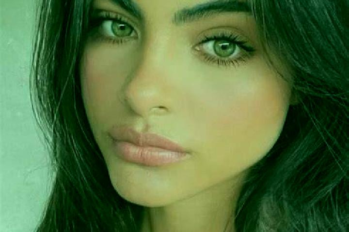 Ellie, 27, a black hazel-eyed asian companion based in Insko. Offering Couples, Overnight. Available for incall and outcall, day and evening dates.