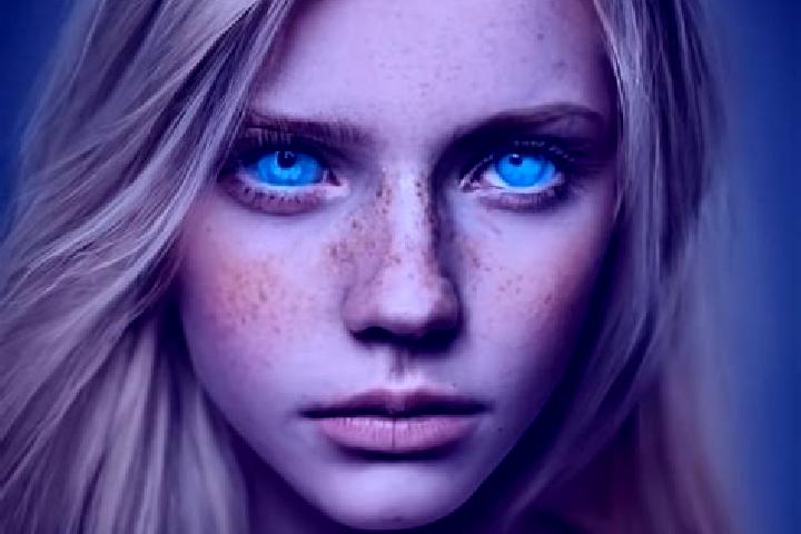 Ellie, 27, a blonde amber-eyed caucasian companion based in Paramati. Offering GFE, BDSM, CIM. Available for incall and outcall, day and evening dates.