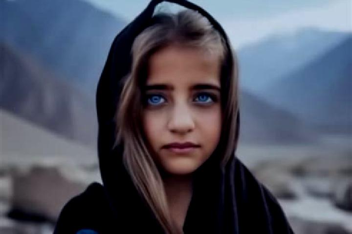 Ellie, 27, a blonde amber-eyed middle eastern companion based in Adelshofen. Offering Tantra, Prostate Massage, Erotic Massage, Girlfriend Experience. Availa...