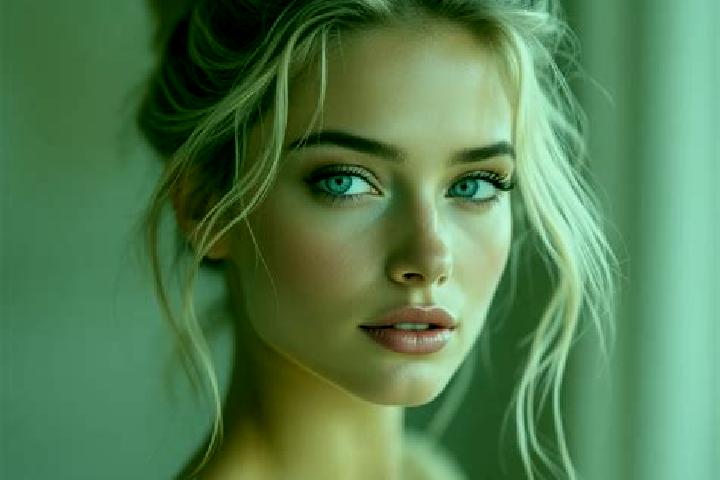Ellie, 27, a blonde blue-eyed indian companion based in Naukae. Offering Fetish, Couples, Overnight, Deep French Kissing. Available for incall and outcall, d...