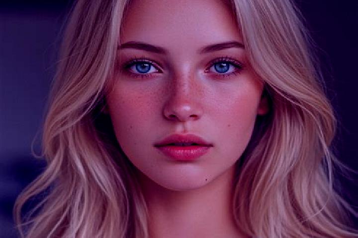 Ellie, 27, a blonde blue-eyed mediterranean companion based in Wheeler Heights. Offering Massage, BDSM. Available for incall and outcall, overnight bookings ...