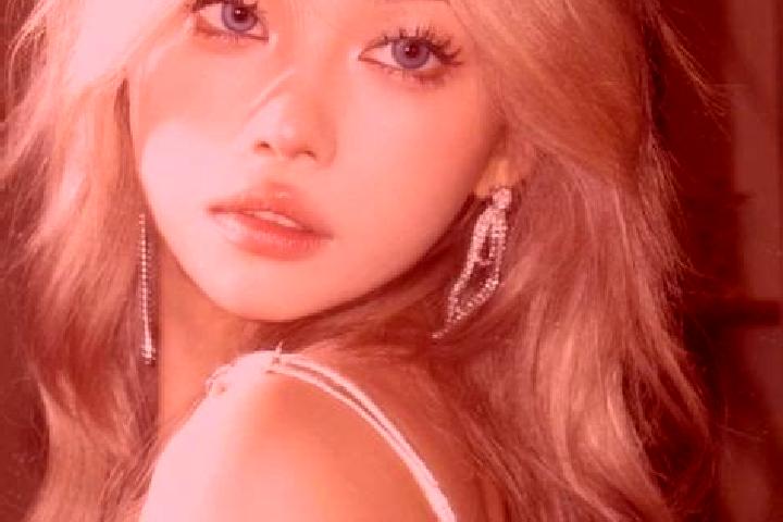 Ellie, 27, a blonde brown-eyed asian companion based in Straoane. Offering Dinner Date, Striptease, Domination, 69. Available for incall and outcall, day and...