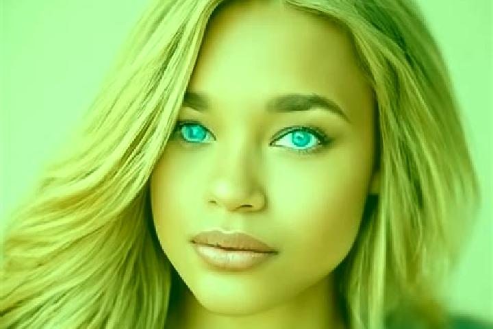 Ellie, 27, a blonde brown-eyed latina companion based in Indian River. Offering CIM, BDSM, Striptease, Girlfriend Experience, Domination. Available for incal...