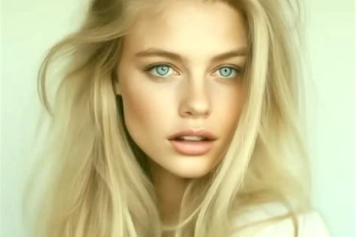 Ellie, 27, a blonde brown-eyed slavic companion based in Catfield. Offering Dinner Date, Overnight, Party Girl, Girlfriend Experience, Striptease. Available ...