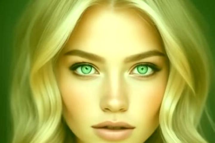 Ellie, 27, a blonde green-eyed asian companion based in Konan. Offering Deep French Kissing, Girlfriend Experience, Erotic Massage. Available for incall and ...