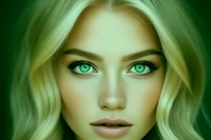 Ellie, 27, a blonde grey-eyed middle eastern companion based in Zhelezinka. Offering Tantra, Girlfriend Experience, OWO, Massage. Available for incall and ou...
