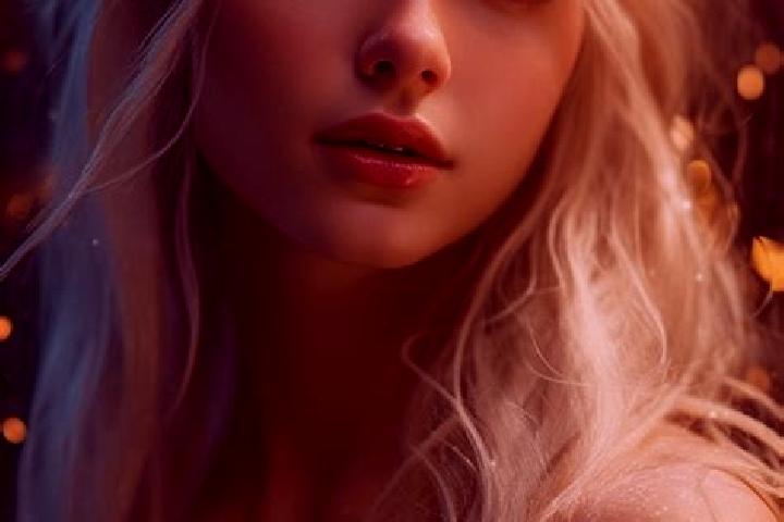Ellie, 27, a blonde grey-eyed slavic companion based in Colubro. Offering Couples, Girlfriend Experience, Fetish, Dinner Date. Available for incall and outca...