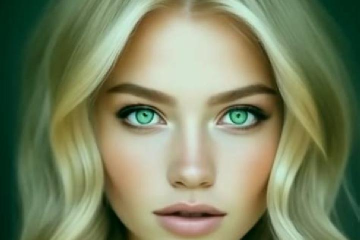 Ellie, 27, a blonde hazel-eyed asian companion based in Abertillery. Offering GFE, Tantra, Duos, Dinner Date. Available for incall and outcall, overnight boo...