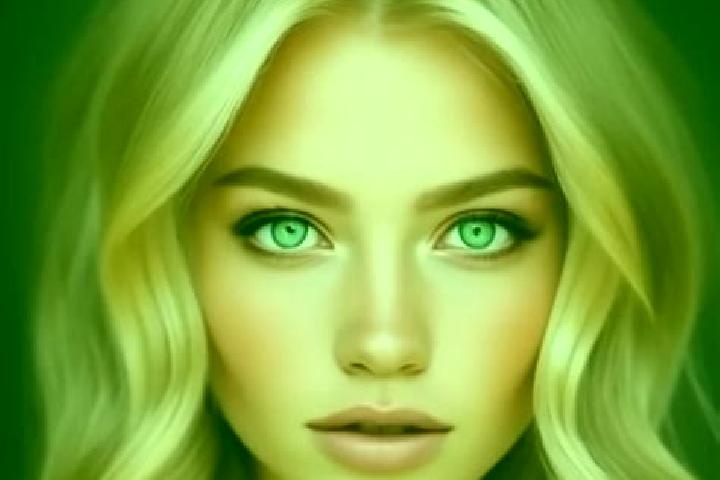 Ellie, 27, a blonde hazel-eyed mixed companion based in Tartus. Offering Party Girl, Overnight, GFE, Travel Companion. Available for incall and outcall, day ...