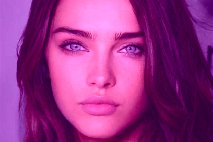 Ellie, 27, a brunette blue-eyed caribbean companion based in Canford Heath. Offering GFE, Tantra, Duos, Roleplay. Available for incall and outcall, day and e...