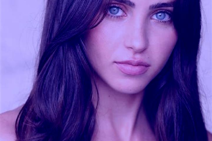 Ellie, 27, a brunette blue-eyed latina companion based in Wislica. Offering Girlfriend Experience, Deep French Kissing, A-Level, Overnight. Available for inc...
