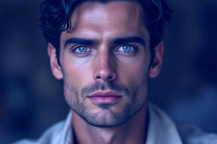 Ellie, 27, a brunette blue-eyed middle eastern companion based in Maria Aurora. Offering Duos, Dinner Date, Striptease, 69, OWO. Available for incall and out...