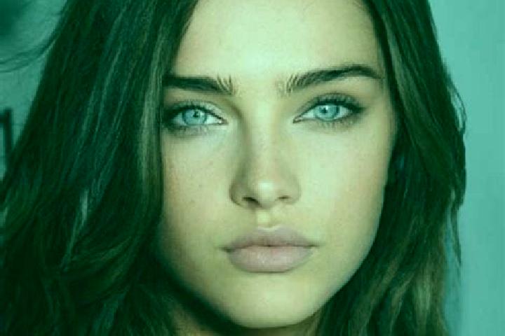 Ellie, 27, a brunette blue-eyed middle eastern companion based in Tuliszkow. Offering BDSM, CIM, Party Girl, Duos. Available for incall and outcall, day and ...