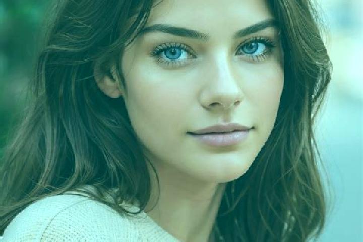 Ellie, 27, a brunette blue-eyed mixed companion based in Fenit. Offering Striptease, Couples, Massage, Overnight. Available for incall and outcall, overnight...