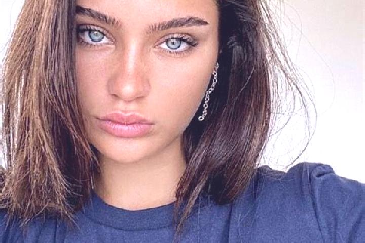 Ellie, 27, a brunette blue-eyed slavic companion based in Selty. Offering Tantra, Prostate Massage, Duos, Overnight. Available for incall and outcall, overni...