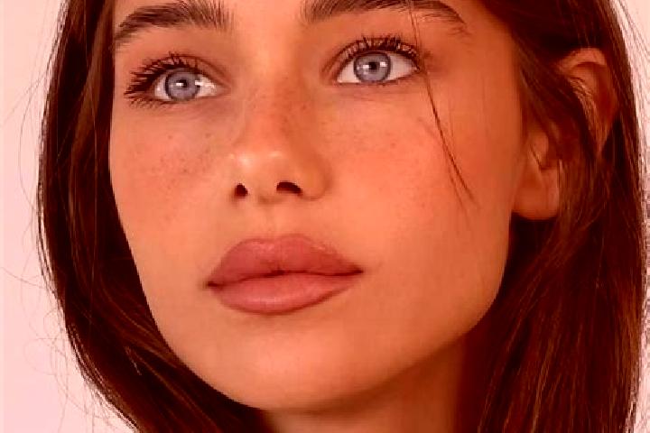 Ellie, 27, a brunette brown-eyed ebony companion based in Donetsk. Offering Erotic Massage, GFE, Girlfriend Experience. Available for incall and outcall, day...
